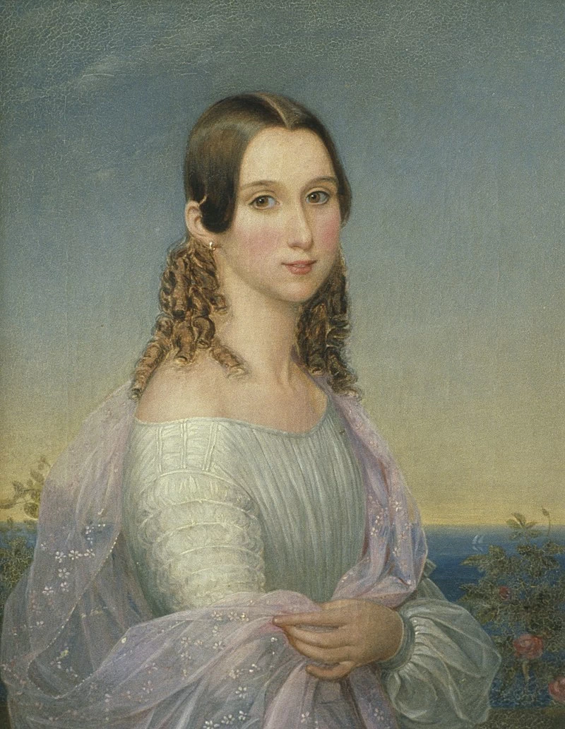 Eugenia di Svezia, principessa svedese e norvegese
